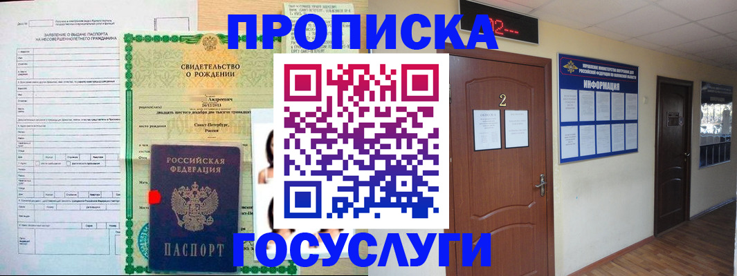 прописка законно в Новоалтайске